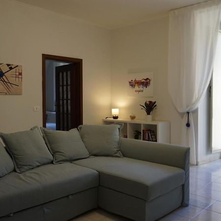 Holiday Home Deldec Νάπολη Εξωτερικό φωτογραφία