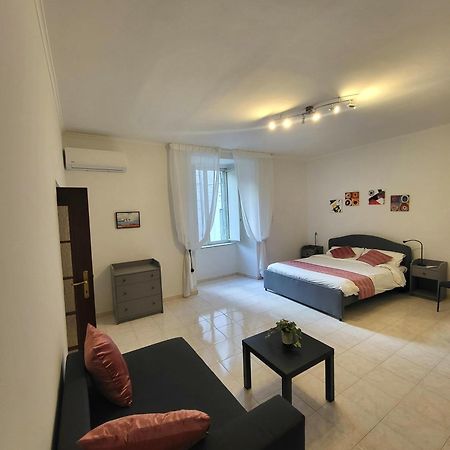 Holiday Home Deldec Νάπολη Εξωτερικό φωτογραφία