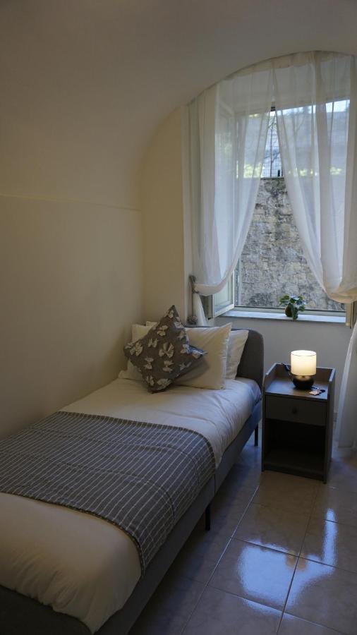 Holiday Home Deldec Νάπολη Εξωτερικό φωτογραφία