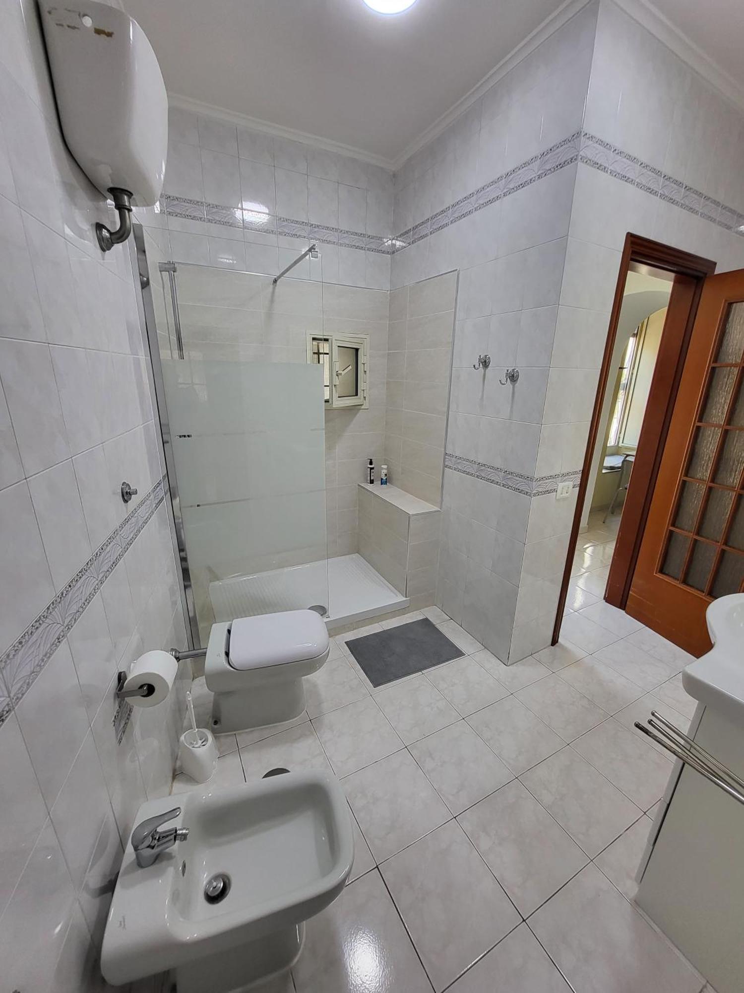 Holiday Home Deldec Νάπολη Εξωτερικό φωτογραφία